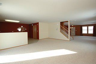 5th image of 6253 Timberlyne Way #Ab