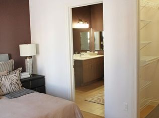 99 Park Plaza Dr, Secaucus, NJ 07094