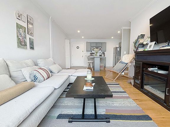 2nd image of 500 Revere Beach Blvd APT 504