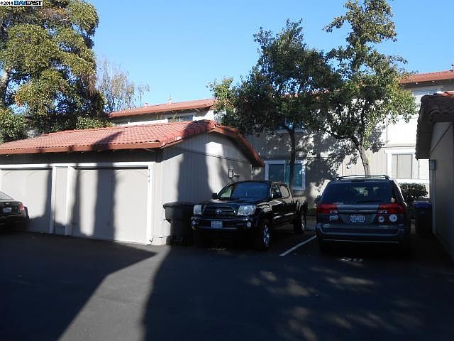 1st image of 744 Saint Michael Cir