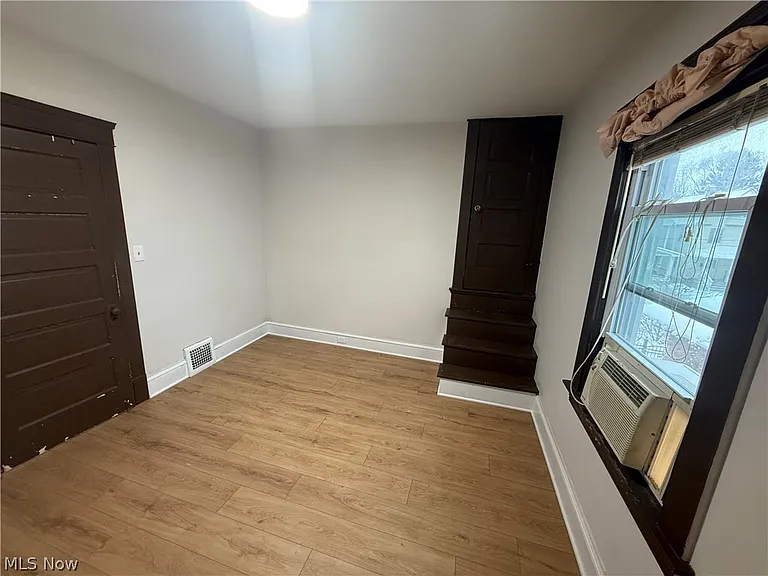 3612 Riverside Ave — Photo 14