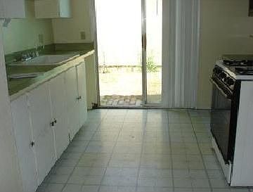3rd image of 2045 Kilchoan Way