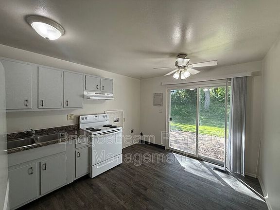4th image of 5126 Nebraska Ave