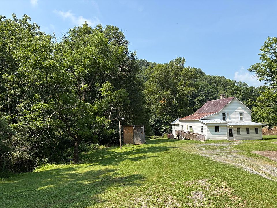1st image of 1514 Hartsook Rd