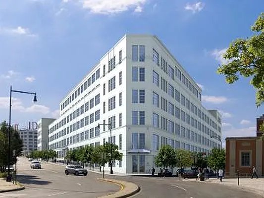 Sold by Corcoran | media 5