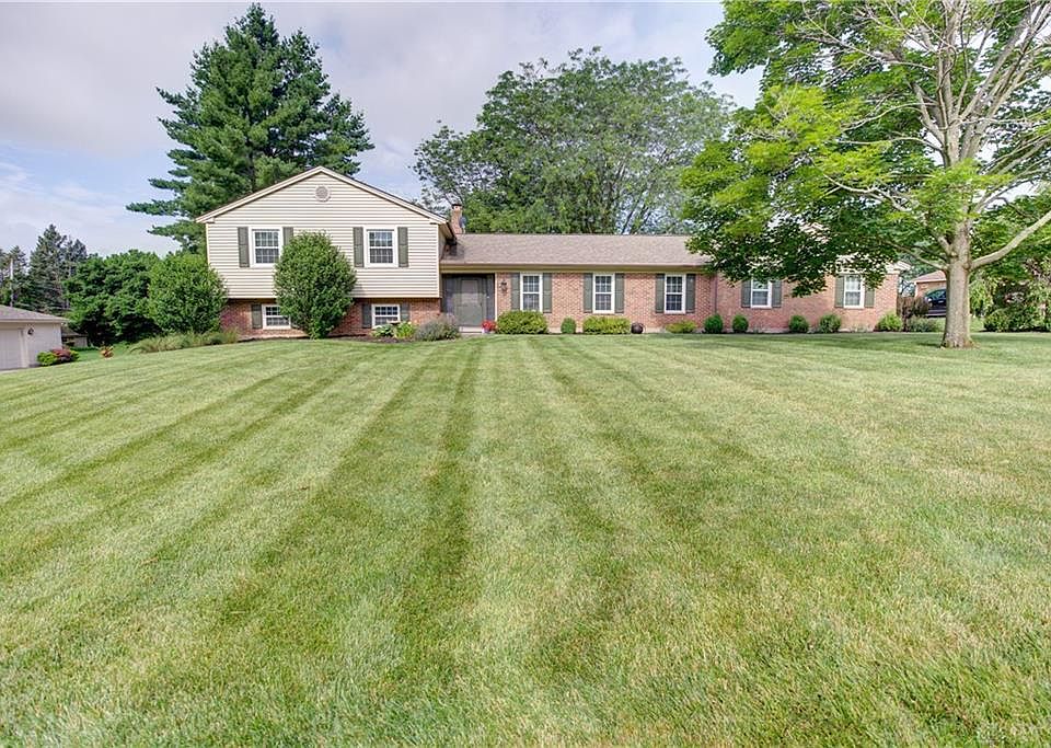 1st image of 188 Southbrook Dr