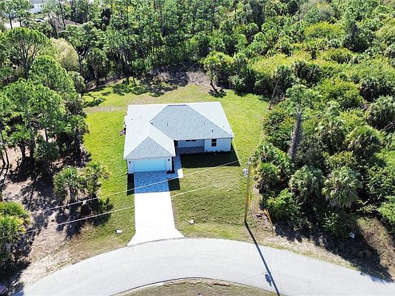 2nd image of 4972 Kiska Rd