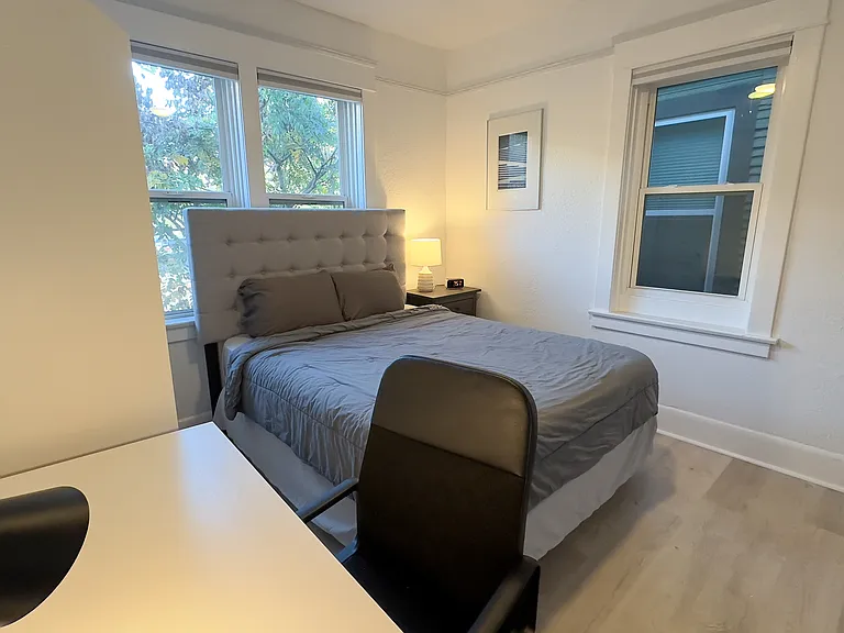 1343 C St #5A — Photo 10