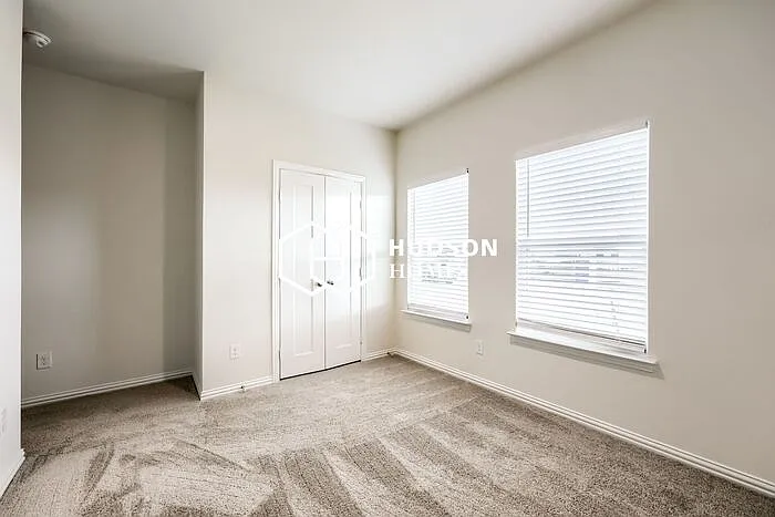 117 Kylie St — Photo 8