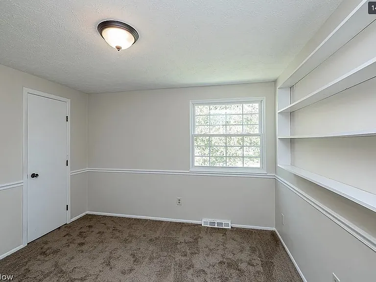 13748 Oakbrook Dr #3748 — Photo 10