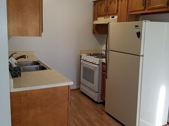 4th image of 27757 Carini Villa St