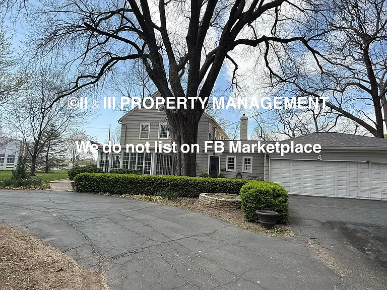 1314 W Red Bridge Rd — Photo 5