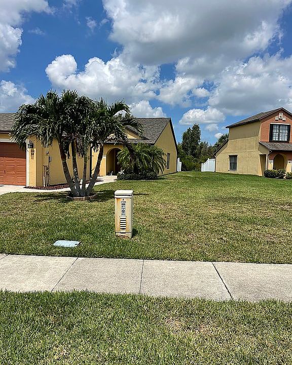 1st image of 1140 Luminary Cir APT 106