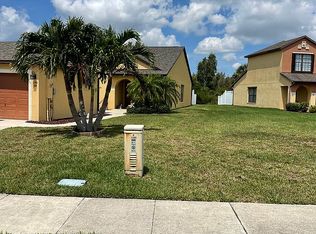 1140 Luminary Cir APT 106, Melbourne, FL 32901