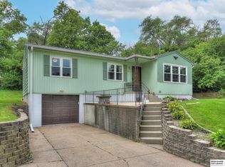 3410 N 82nd St, Omaha, NE 68134