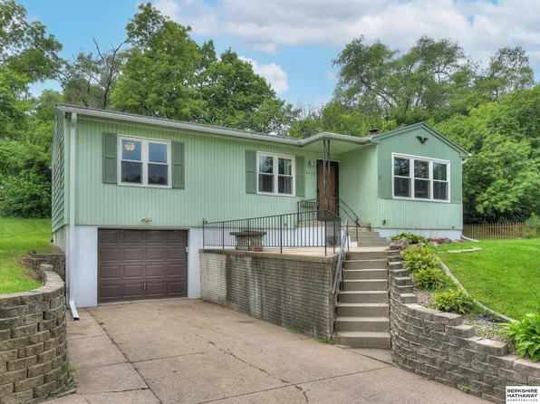 3410 N 82nd St, Omaha, NE 68134