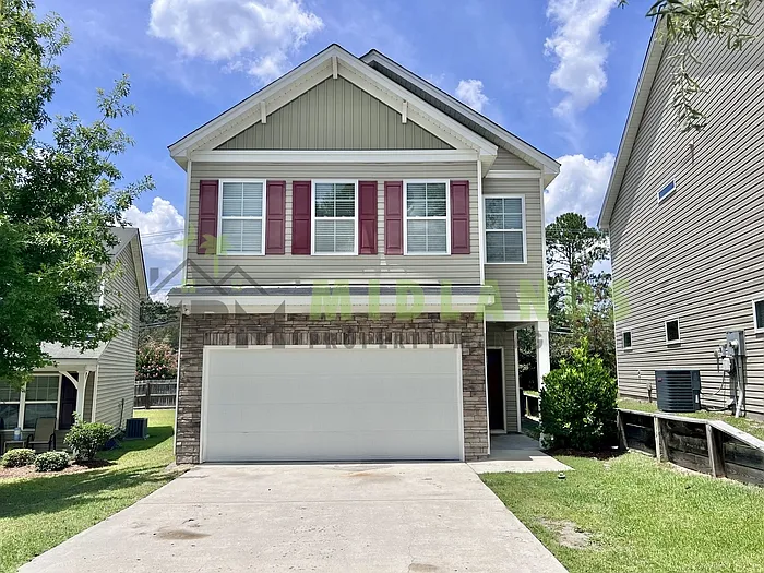 3 bed, 2.5 bath, 1941 sqft, $2,150 — Photo 2