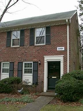 1st image of 5001 G Lawndale Dr