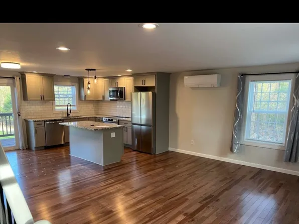 313-315 Walnut Hill Rd, Orange, MA 01364