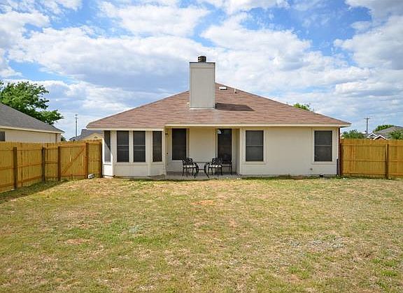 3rd image of 1300 Mountain Springs Ln
