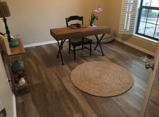 3432 Teton Ct, Norman, OK 73072