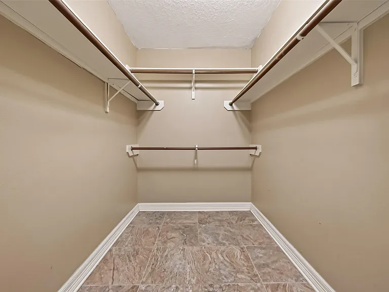 3414 Cobblestone Creek Way — Photo 37