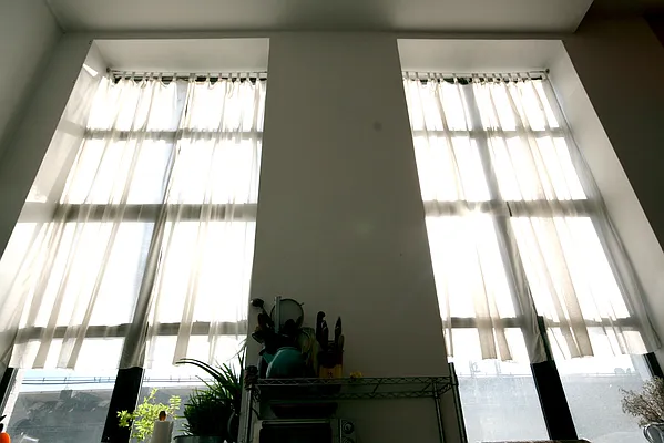 Rented by DAXS LLC | media 10