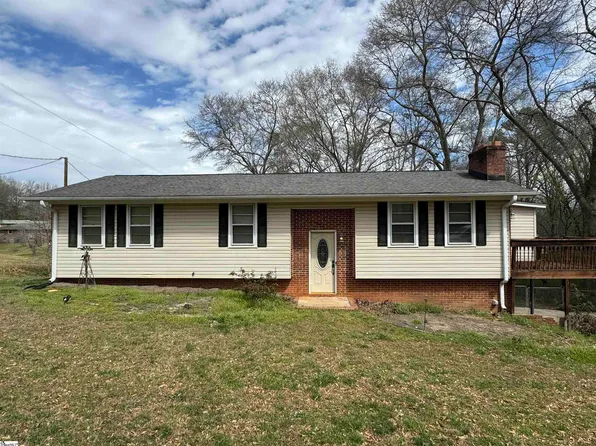 113 Bentwood Ct, Piedmont, SC 29673