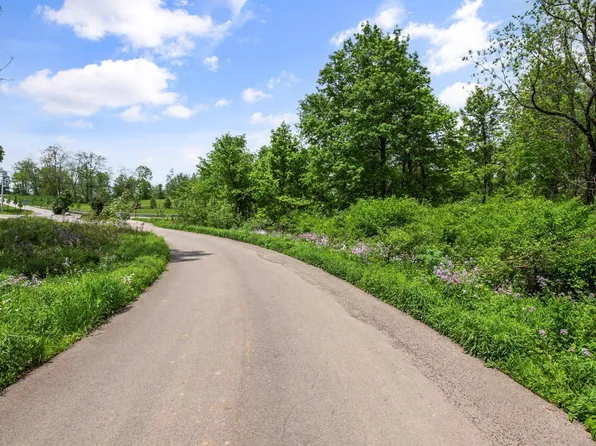 2971 Lancaster Rd, Granville, OH 43023