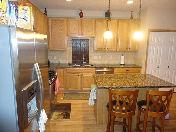 2nd image of 3212 126th Ave NE Unit C