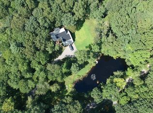 46 Ash St, Rehoboth, MA 02769