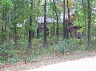 6156 Maderia Ln, Lafayette, IN 47905