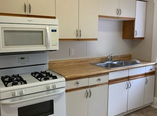104 Judson St #2, Syracuse, NY 13210
