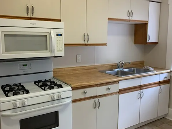 104 Judson St #2, Syracuse, NY 13210