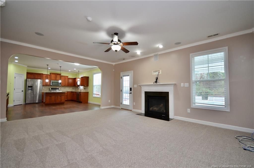 next background image