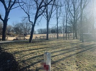 Fairmount Rd, Hampstead, MD 21074