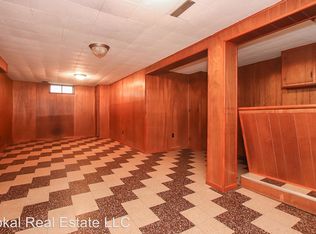 14813 Summit Ave, Maple Heights, OH 44137