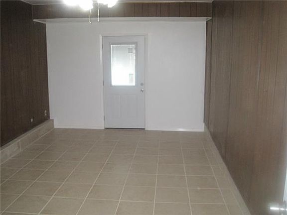 2nd image of 247 Woodmont Dr