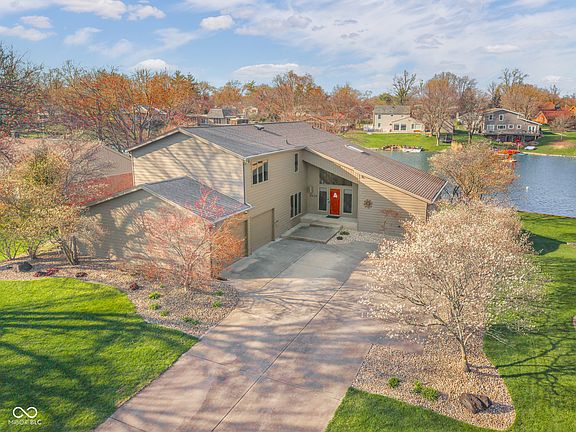 3rd image of 3830 Cove Rd