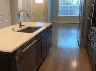 18613 45th Dr SE, Bothell, WA 98012