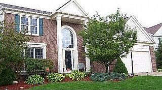 3971 Long Meadow