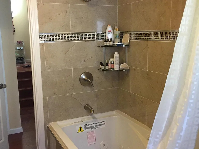 183 Indian Hill Pl — Photo 7