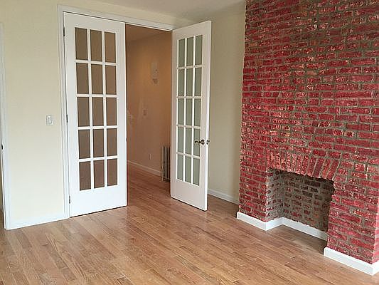 1st image of 4712 Vernon Blvd APT 3R