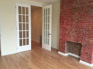 4712 Vernon Blvd APT 3R, Long Island City, NY 11101