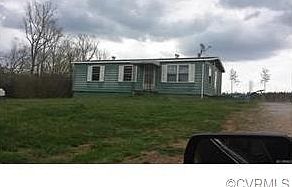 2nd image of 4200 Cut Bank Rd