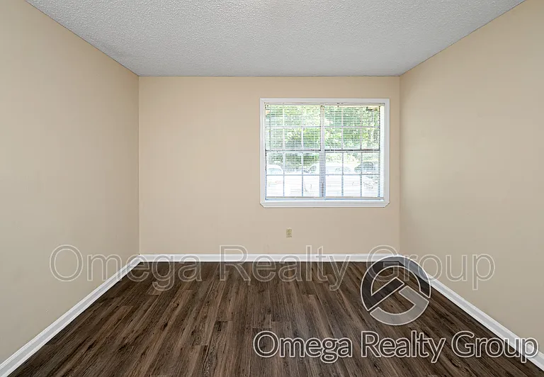 3517 24th St #2 — Photo 15