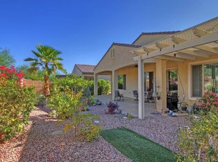 39873 Camino Templado, Indio, CA 92203