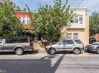 2561 E Somerset St, Philadelphia, PA 19134