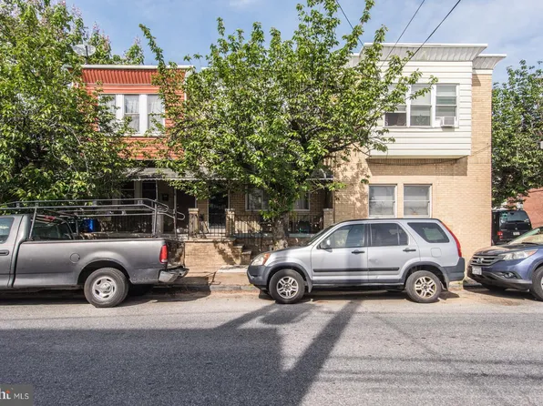 2561 E Somerset St, Philadelphia, PA 19134