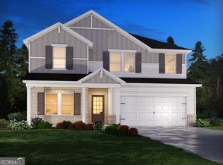 15 Warwick Ct, Pendergrass, GA 30567